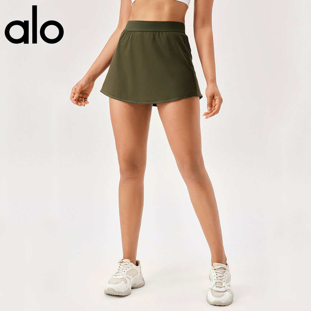 Alo S-2XL 42247 4C (12)